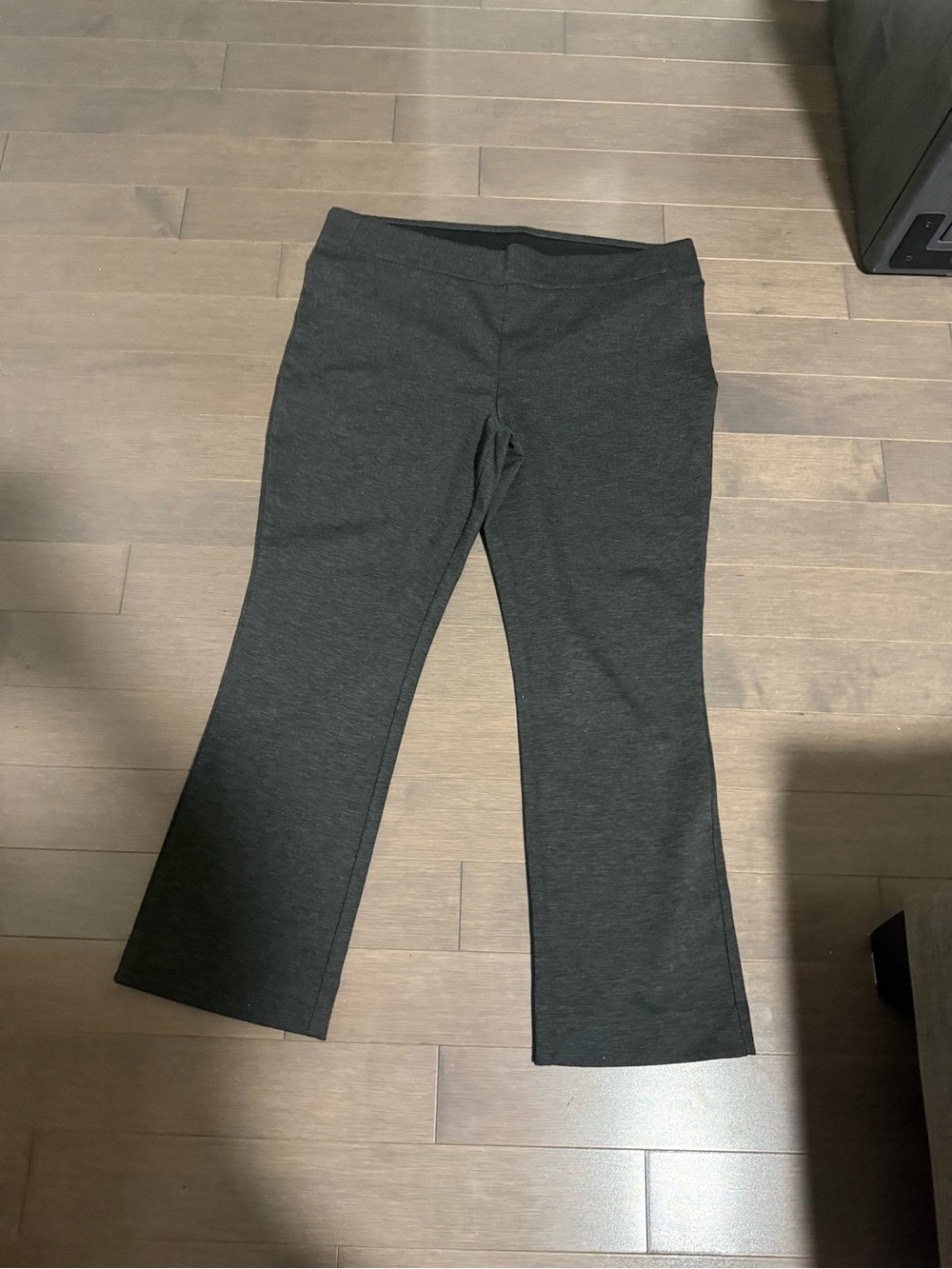 Pants - Picture 1 of 2